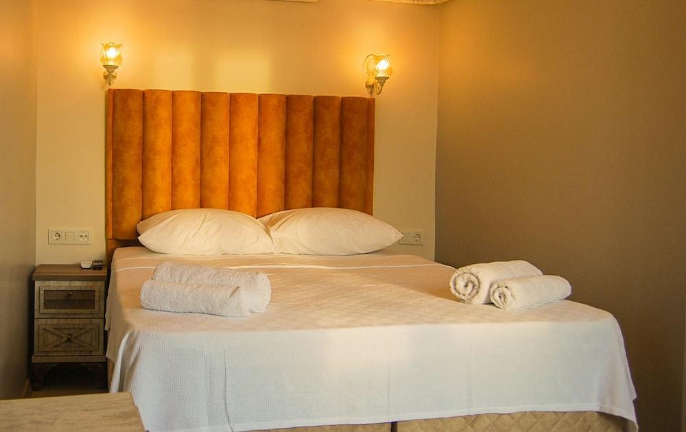 New Taksim Hotel Istanbul Ngoại thất bức ảnh