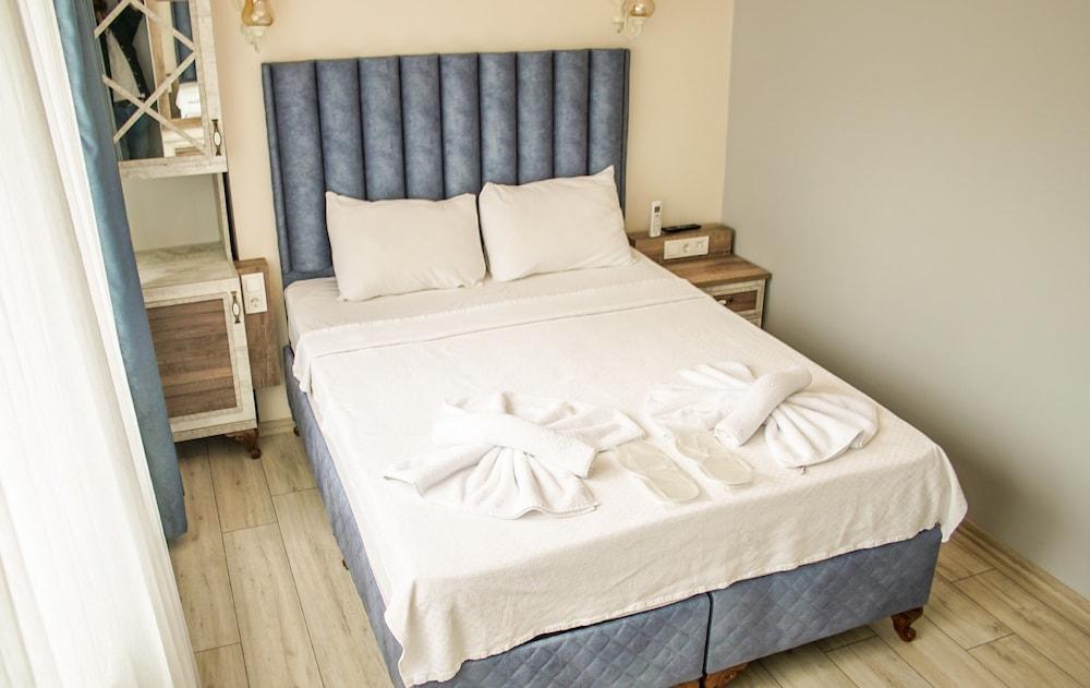 New Taksim Hotel Istanbul Ngoại thất bức ảnh