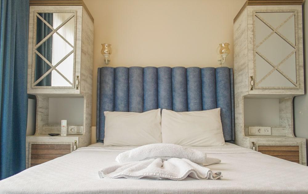 New Taksim Hotel Istanbul Ngoại thất bức ảnh