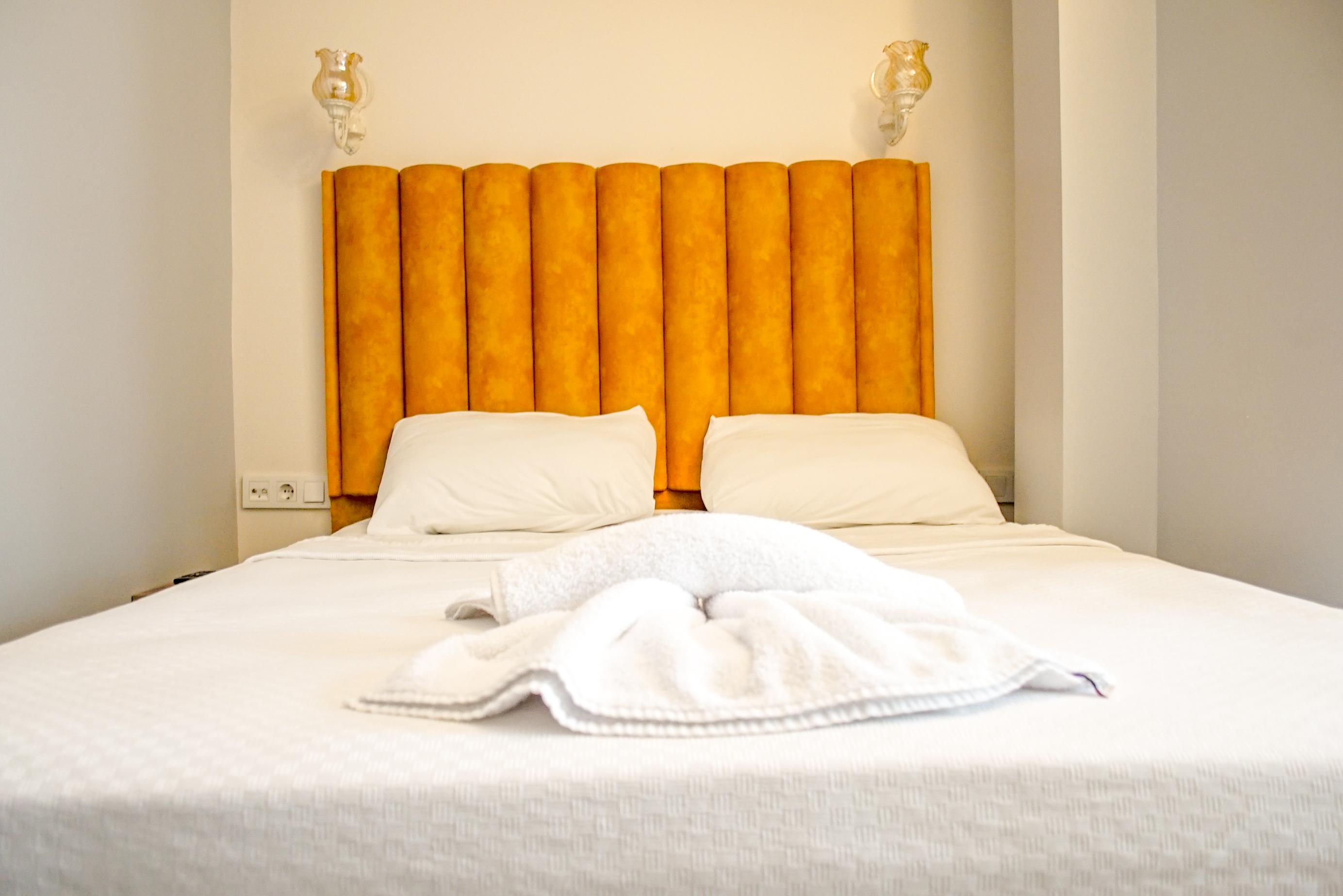 New Taksim Hotel Istanbul Ngoại thất bức ảnh