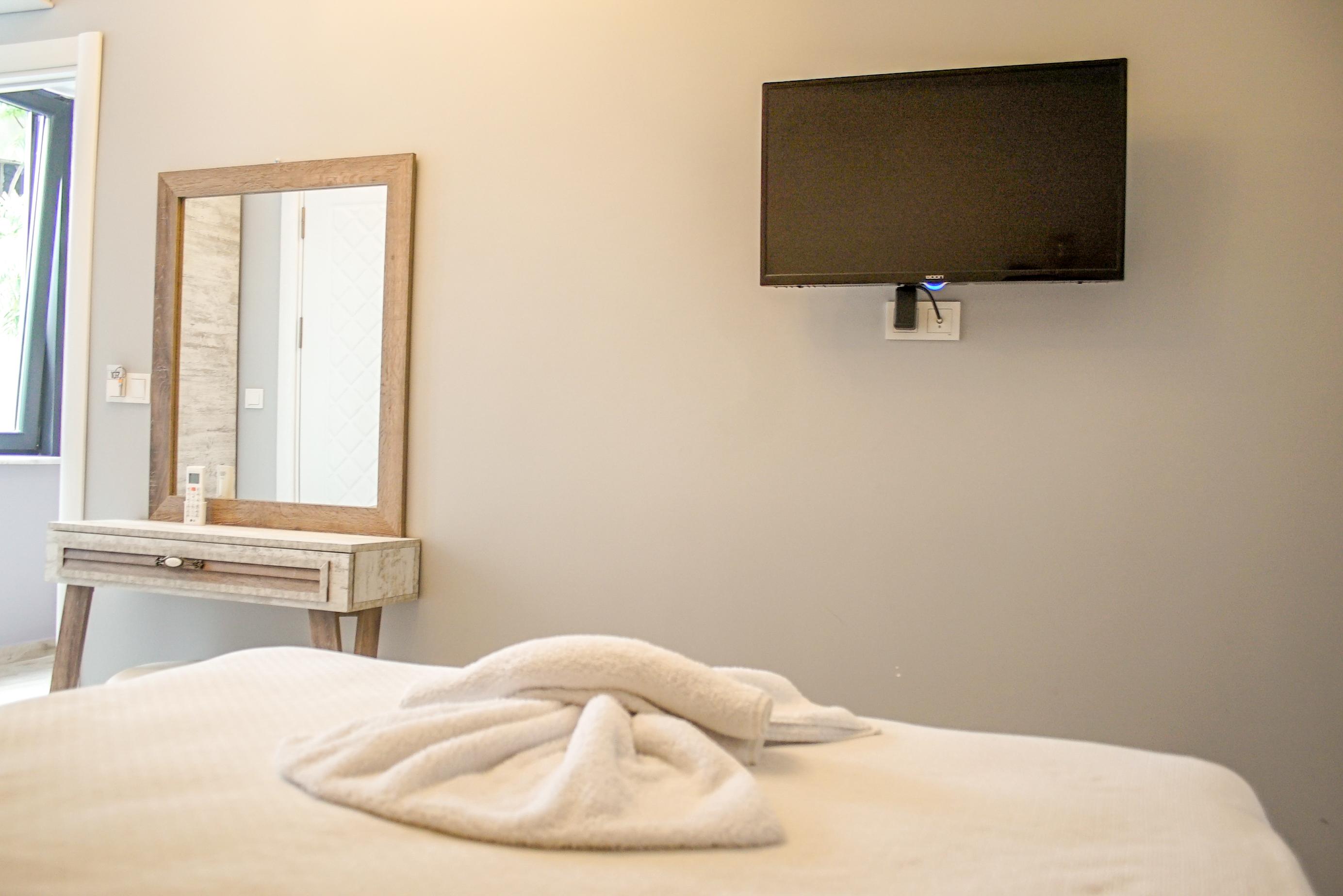 New Taksim Hotel Istanbul Ngoại thất bức ảnh