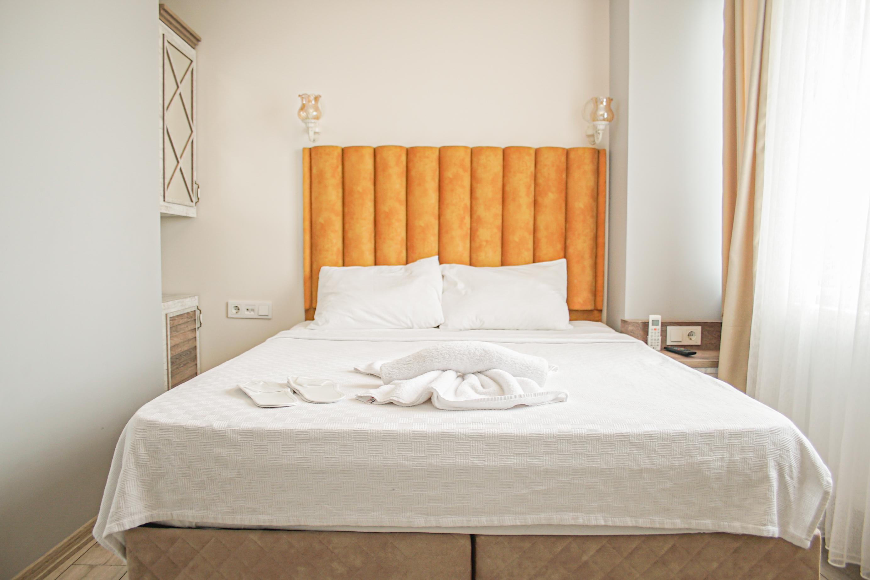 New Taksim Hotel Istanbul Ngoại thất bức ảnh