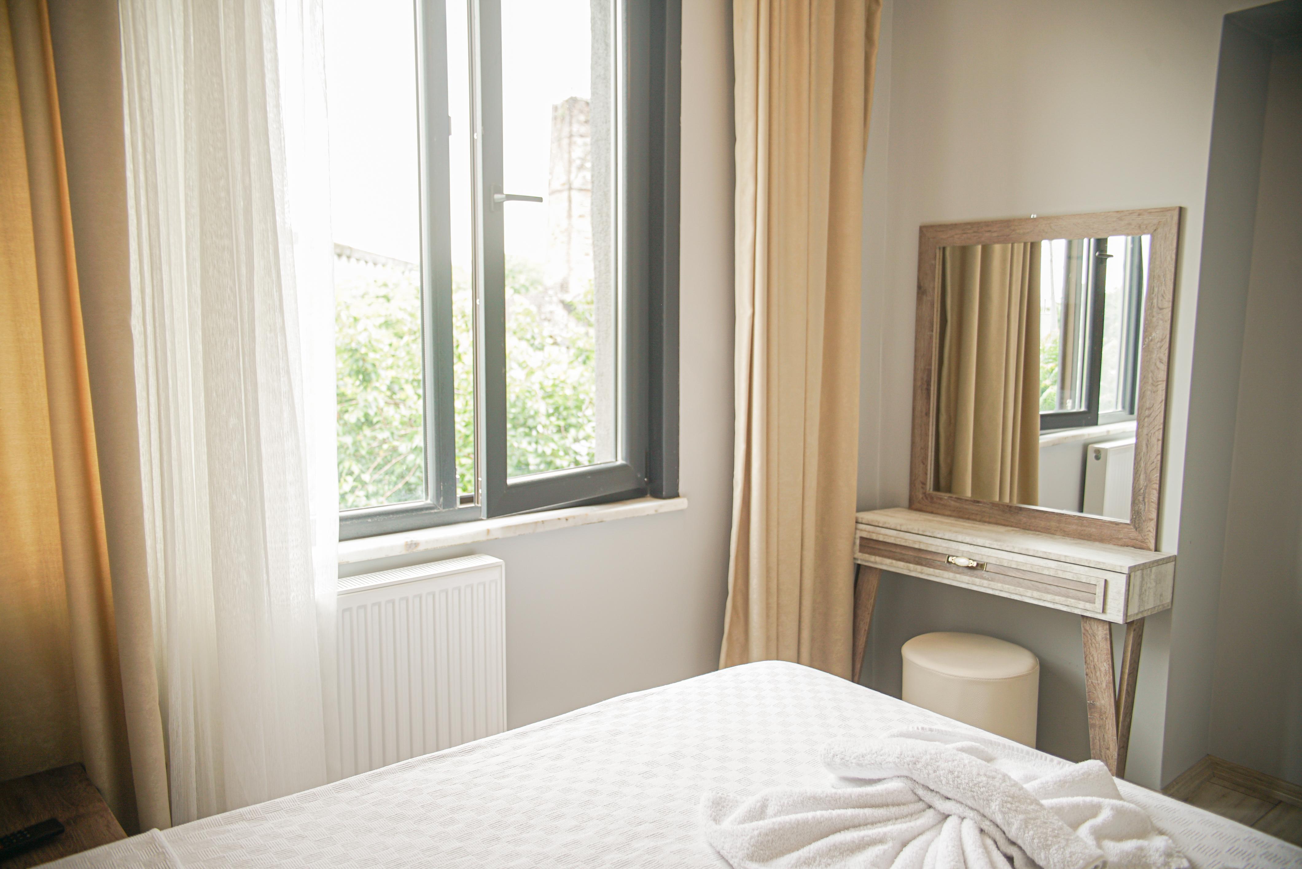 New Taksim Hotel Istanbul Ngoại thất bức ảnh